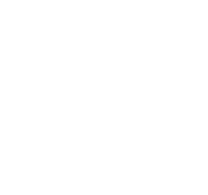 TodoCalls