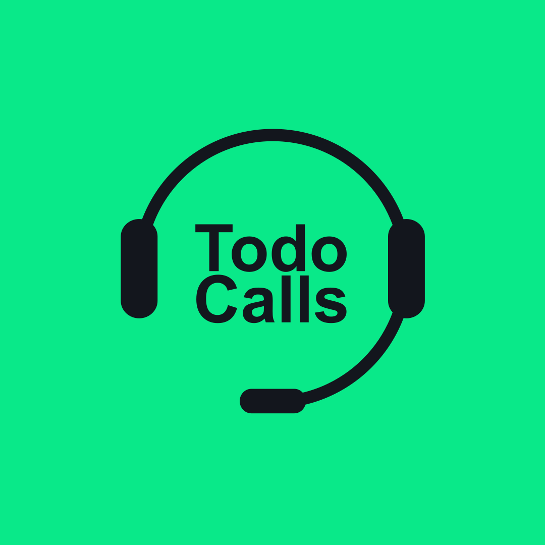 TodoCalls | WFM LATAM